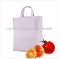 China Wholesale Organic Promotional Shopping Bag Custom Dust Bag